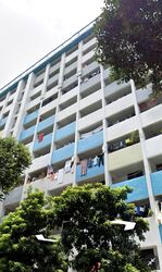 Blk 169 Toa Payoh Green (Toa Payoh), HDB 3 Rooms #416059011